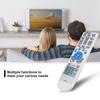 Multi Functional Long Distance Universal Projector Remote Control For NEC RD 448E