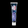 Shubito Professional Anti-Tartar Toothpaste
