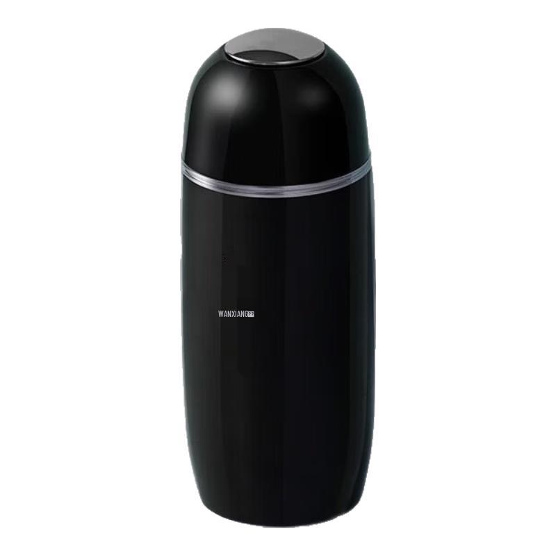 WANXIANG F56L Insulated Car Mug