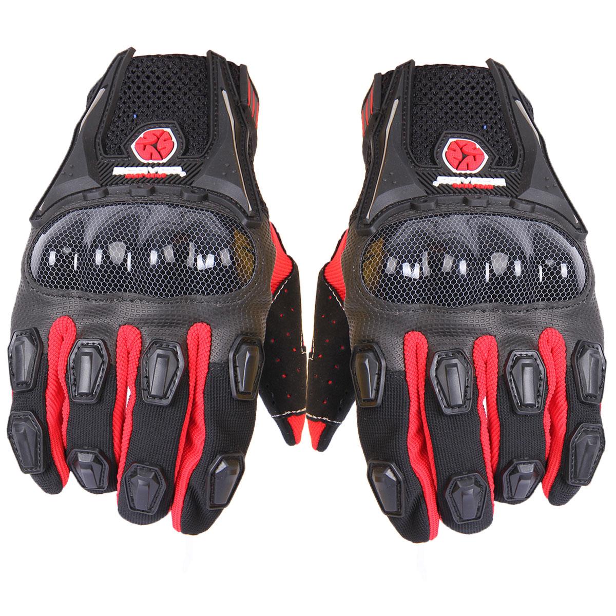 

Мотоциклетные перчатки Летние Велосипедные Мотоциклетные Перчатки Полные Пальцы Мотокросс Гоночные Езда Дышащие Велосипедные mc09 type