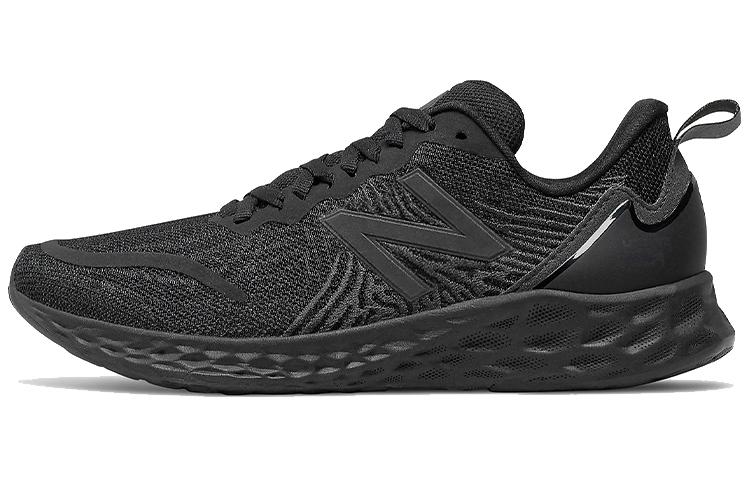 New Balance Fresh Foam Tempo Black Women s WTMPOTB 36.5