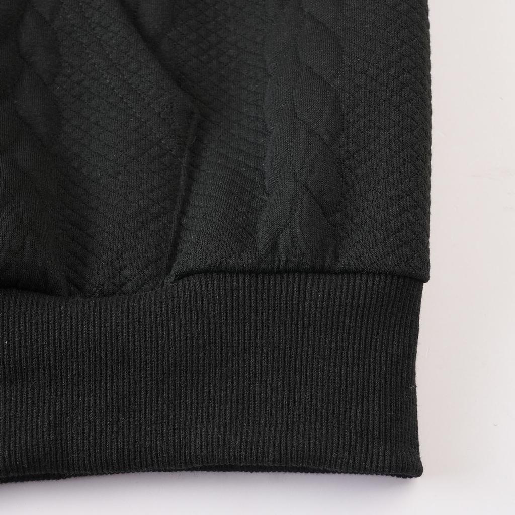 Men's  Sports  Solid  Color  Pattern  Leisure  Zipper  Hooded  Hood  Hoodie  Coat