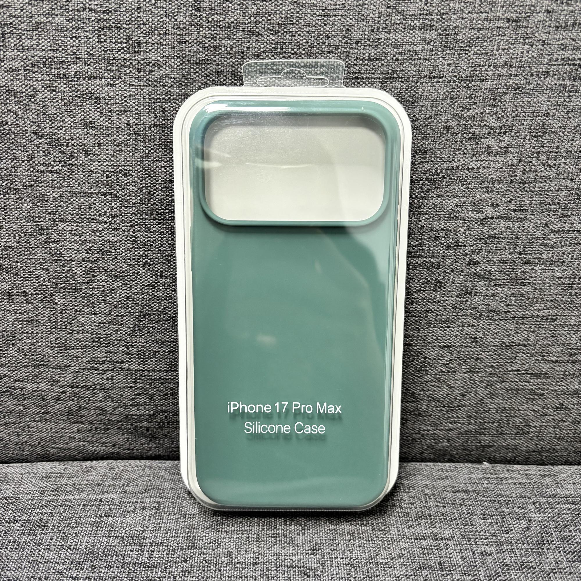 

Оригинальный стиль для чехла iPhone 17 Pro, чехол-накладка из жидкого силиконового каучука TPU, протектор для iPhone 17 Air Pro Max, iPhone 16 15 14 13 12 Pro Max iPhone 17 Pro