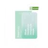 Freemay Blue Moisture Ampoule Mask 20 Sheets  Free Gift  2 Blue Moisture Ampoule Masks 