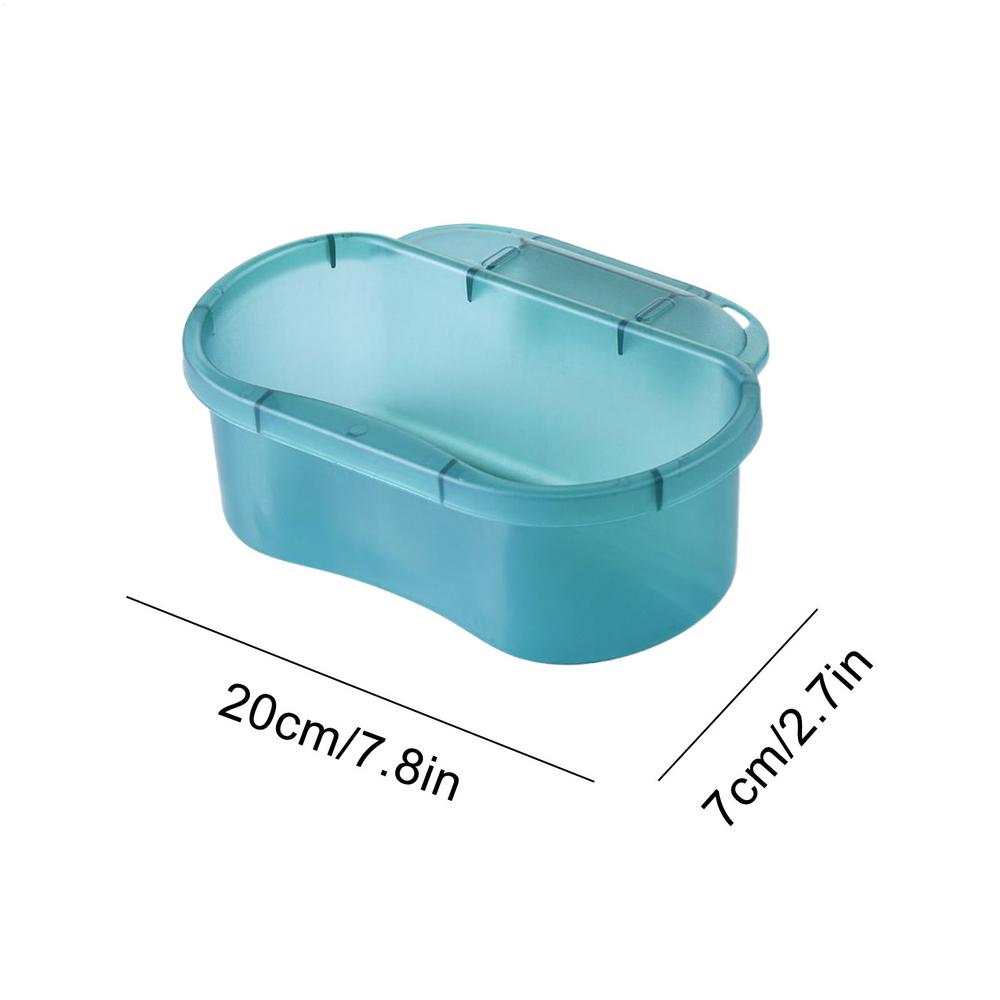 Sink Drain Basket Faucet Hanging Strainer Basket Multifunctional Kitchen Garbage Filter Sink Storage Basket Kitchen Tools