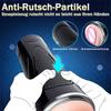 8.6inch Extra Long Soft Realistic Vagina Masturbation Cup for Men Safe Fidget Toys Orgasm Male Masturbator Sex Toy Adult Goods