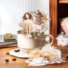 Hobbies e criatividade – Autocolantes multiuso