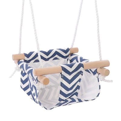 baby swing and seat