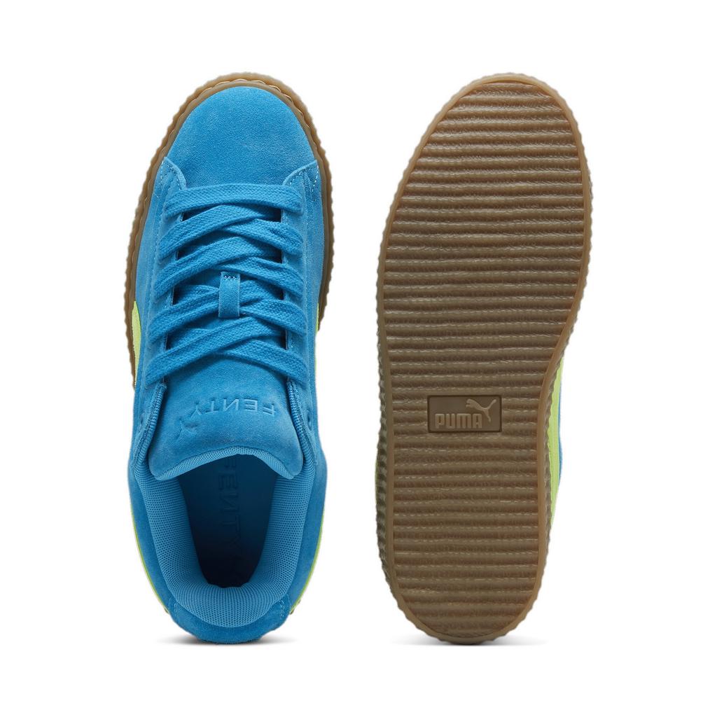 Puma Creeper Phatty Shoes 39640302 R 36