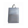 Travel Shoes Storage Bag With Waterproof Oxford Fabric For Home And Office Use