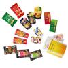 Snacks – Süßigkeiten