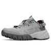 HUMTTO Women's Breathable Mesh Hiking Shoes 360651B