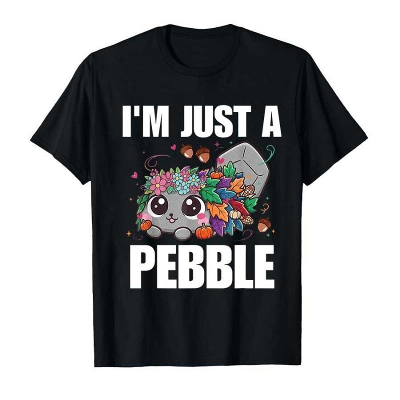 T-shirt 3D Stampata per Bambini - T-shirt comoda e versatile sia per uomo che per donna