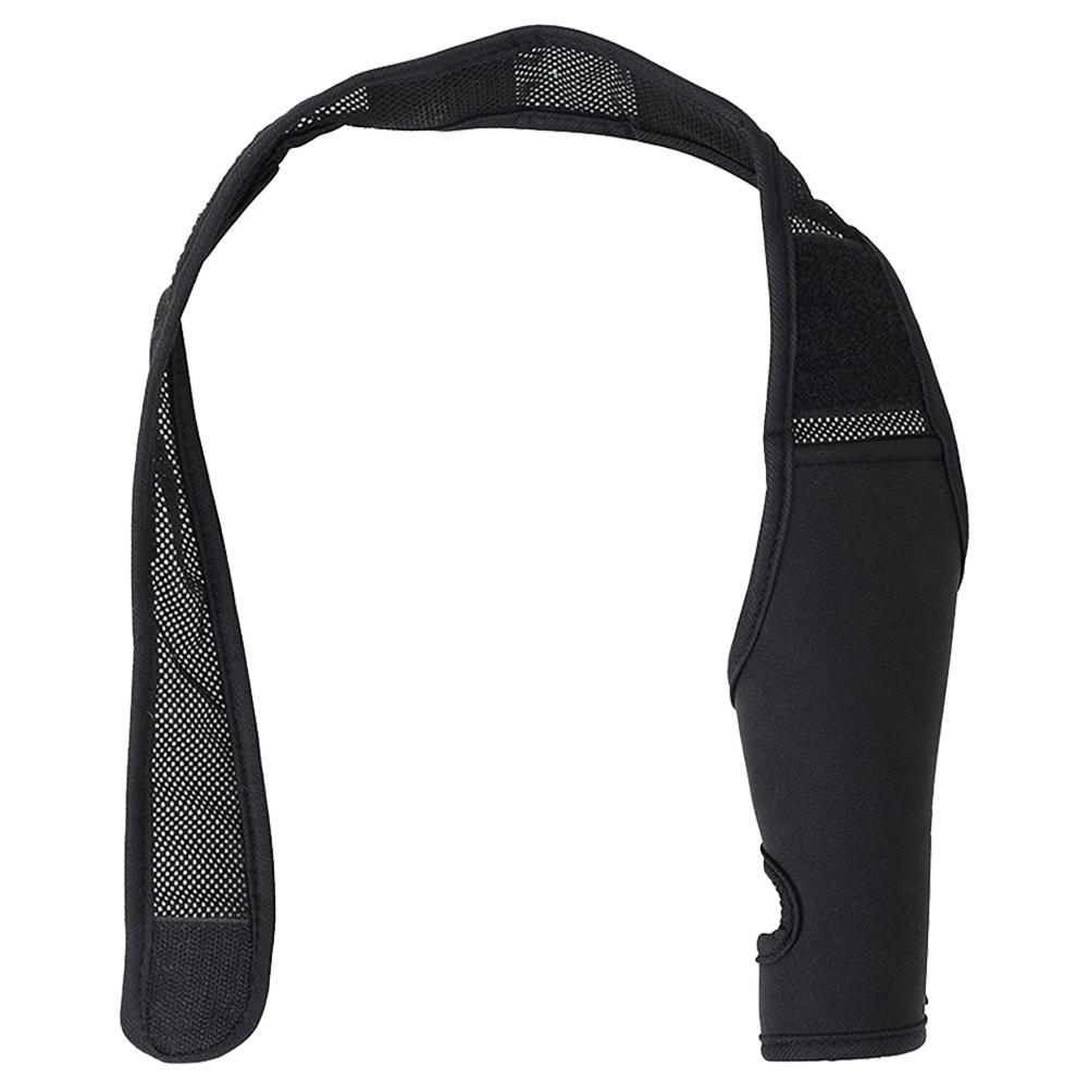 

Hind Leg Protector for Cruciate Ligament Injury Dog Canine Knee Stifle Brace Wrap Canine Knee Support for Post-Surgery Recovery