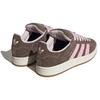 Adidas Campus 00er 'Dust Cargo Clear Pink' Sneaker HQ4569