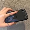 Case for Apple iPhone 17 Pro Max 11 12 14 15 Pro 7 8 Air 16 13 XR XS MAX Funda Phone Cover Mount Fuji