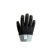 Kevlar Diving Gloves: Non-slip, Scratch-Resistant, Warm, Cold Protection for Snorkeling and Crab Catching.