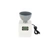 48W Dental Impression Material Blender Dental Alginate Gypsum Powder Forming Material Blender Dental Laboratory Use 300rpm