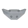 Front Wind Deflectors for MT-09 2024 Motorcycle Front Spoiler Windscreen