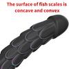 Silicone Anal Plug Dildo Ass Butt Plug With Strong Suction Cup Dilator Training Female Masturbation SexToy Couple Intimate Goods