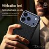 Capas para telemóveis – Para-choques para smartphones