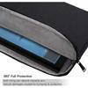 Ikammo Portable Drawing Tablet Case 1 Black For Wacom Cintiq 16 Cintiq Pro 16