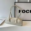 Women's High-Capacity Underarm Bag 2026 - Trendy, Stylish, One-Shoulder Handbag