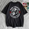 T-shirts e tops – T-Shirts
