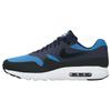 Nike Air Max 1 Ultra Star Blue 819476-401