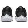New Nike Flex Experience Run 11 Next Nature 'Black Dark Smoke Grey' Women's DD9283-001