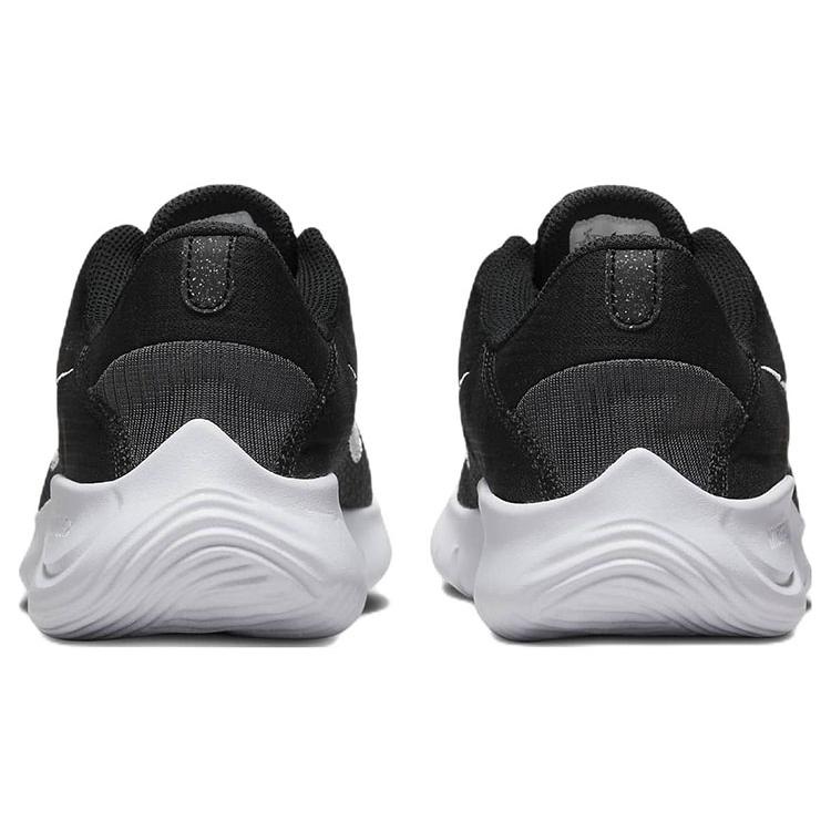 New Nike Flex Experience Run 11 Next Nature 'Black Dark Smoke Grey' Women's DD9283-001