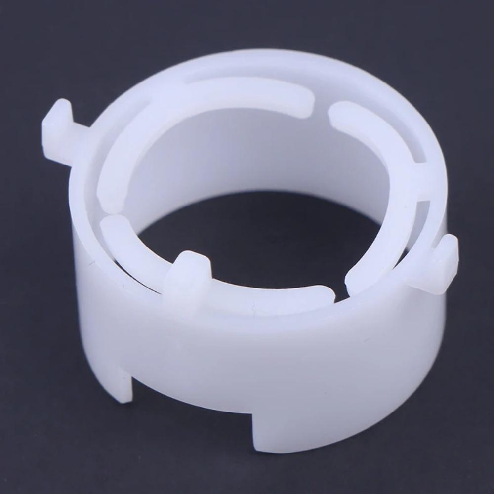 Gear Shift Lever Repair Bushing Kit 6Q0711699 For Vw Polo Mk4