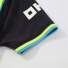 Puma Mcfc Away Authentic Jersey With Packaging Men Jersey Navy-Blue Yellow 77861402