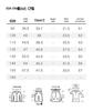 MOMOCO Boys' Fashion Short Sleeve T-shirt
