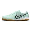 Nike Tiempo Legend 10 "Peak Ready Pack" Blue  DV4341-300