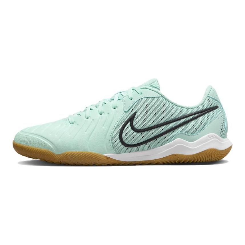 Nike Tiempo Legend 10 "Peak Ready Pack" Blue DV4341-300