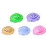 Soft Silicone Washing Bag For Intimate Apparel Garment Protector Protective Laundry Organiser For Delicate Lingerie
