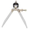 Spacing Gauge   Wing Divider Leather Craft Drawing   Woodworking Tools