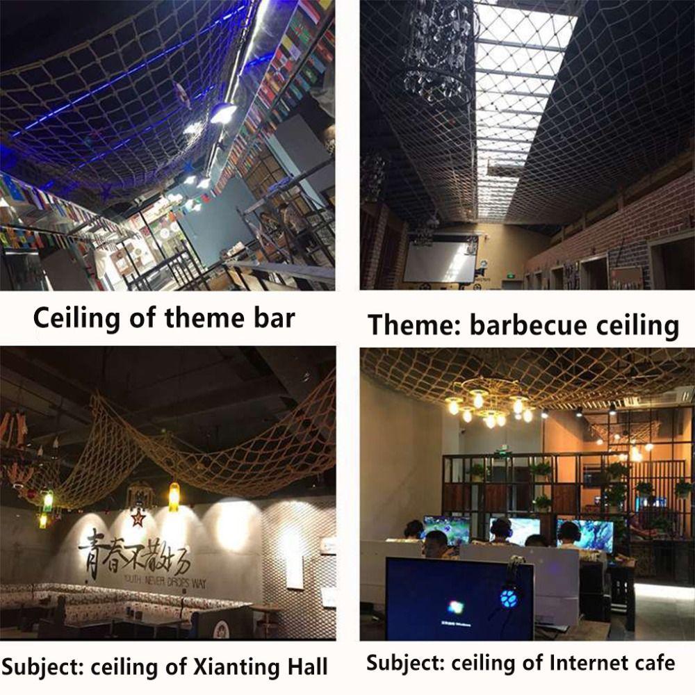 Protect Plants and Fruit Climbing Plant Support Net Climbing Net Reusable Anti Bird Netting Pest Control Supplies