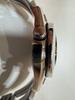 [USED] Rare, working Seiko Alba AKA V782-5A40 vintage watch