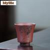 Bardak Takımı – Kahve ve çay setleri