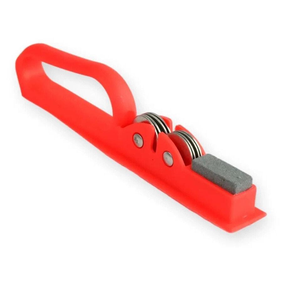 

Нож кухонный Kitchencraft Palettenmesser Sweetly Does It_2