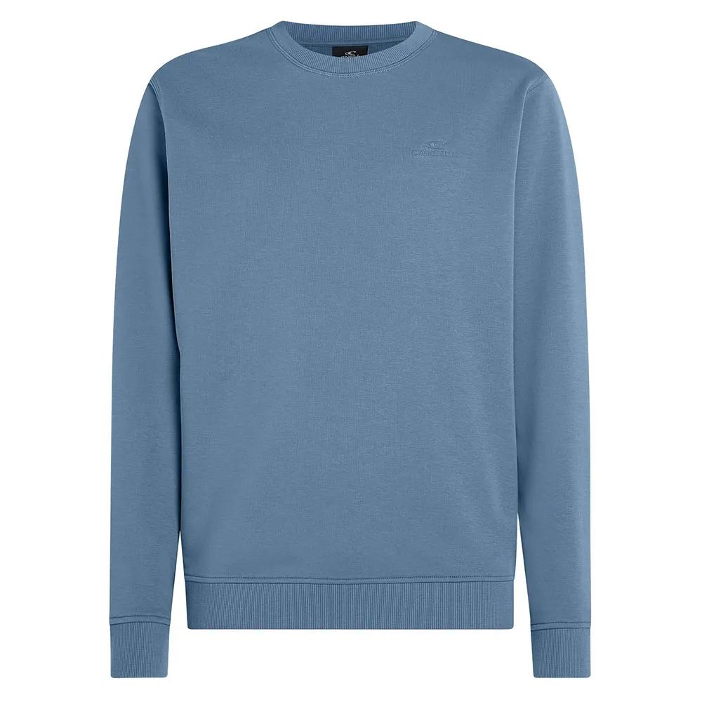 

O´neill Толстовка Small Logo M