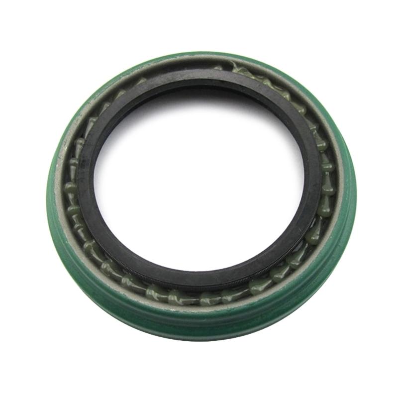 Knuckle- Bearings Spacer Oil Seal Set For Pajero Montero 2Nd L200 3Rd 1990-2005 MB160850 MB160670 MB160671