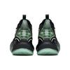 Anta Shock Wave 2 'Black Green' Men's 112031601S-1