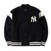 MLB Unisex Varsity Woven Jacket