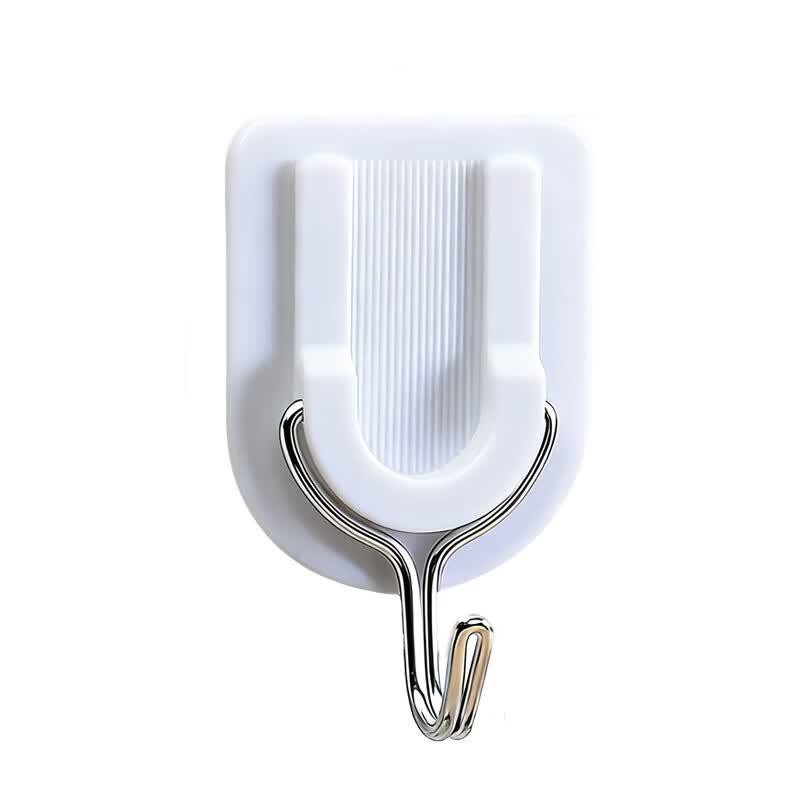 Jikemi Strong Adhesive Wall Hooks