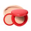 Tokobo Apple Dewy Fit Cushion (Single/Refill Plan)