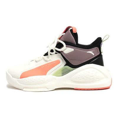 Chaussures pour femme – Baskets