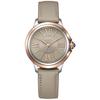 [Citizen] Watch Citizen L EM1166-01Z Women's Greige